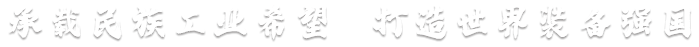 d幤I(y)ϣ b䏊(qing)(gu)