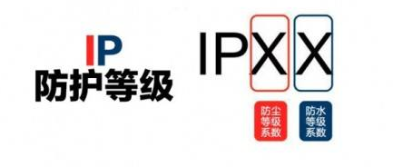 防水插座防水等級圖解 防水插座防水等級圖解